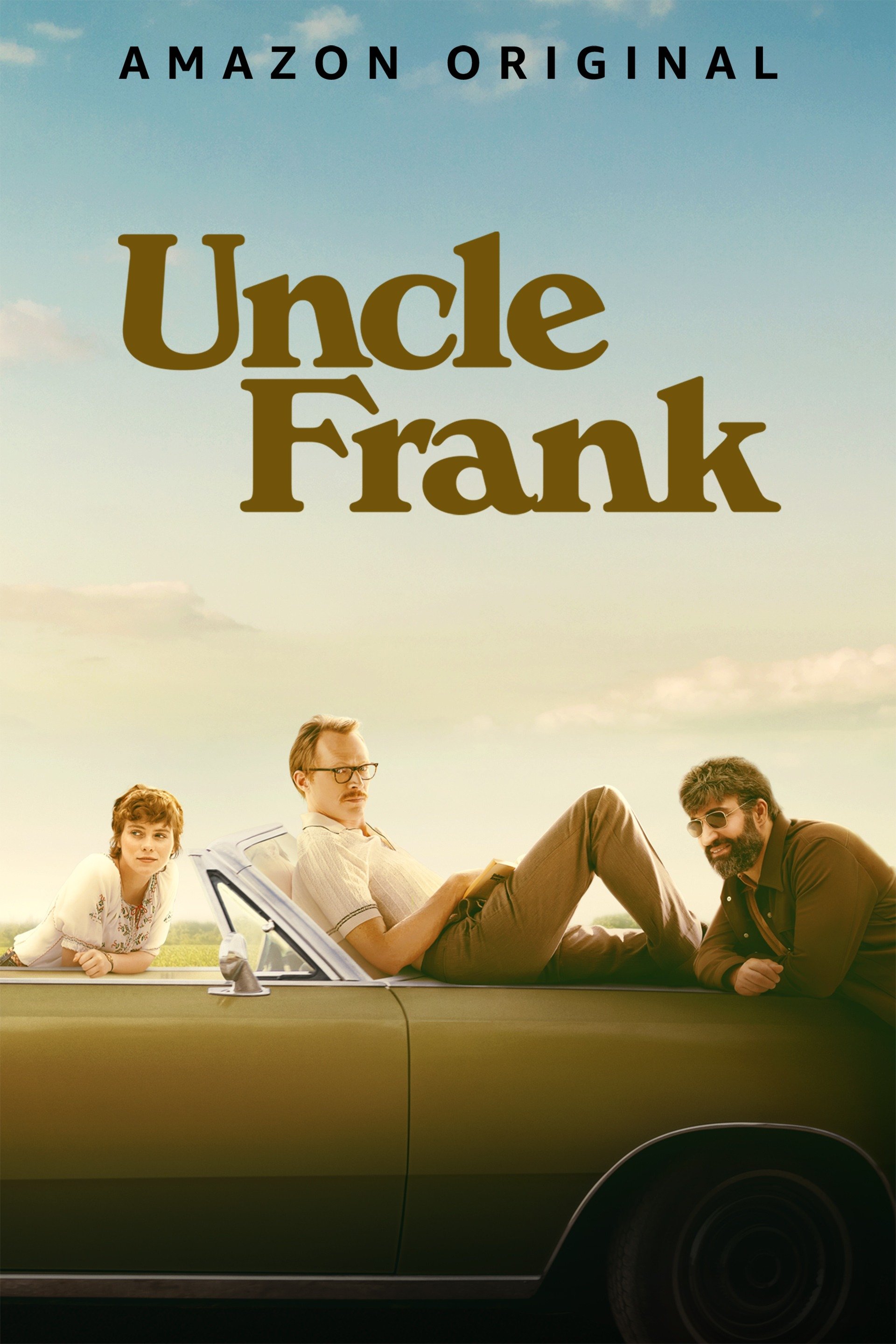Uncle Frank (2020) [184713] (A1737669670) [[Movies]] --Plex--